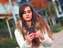 ddos压力测试网页端