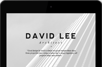 ddos在线攻击测试网站