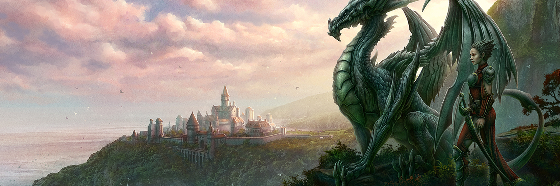 助您开拓市场的ddos攻击测试