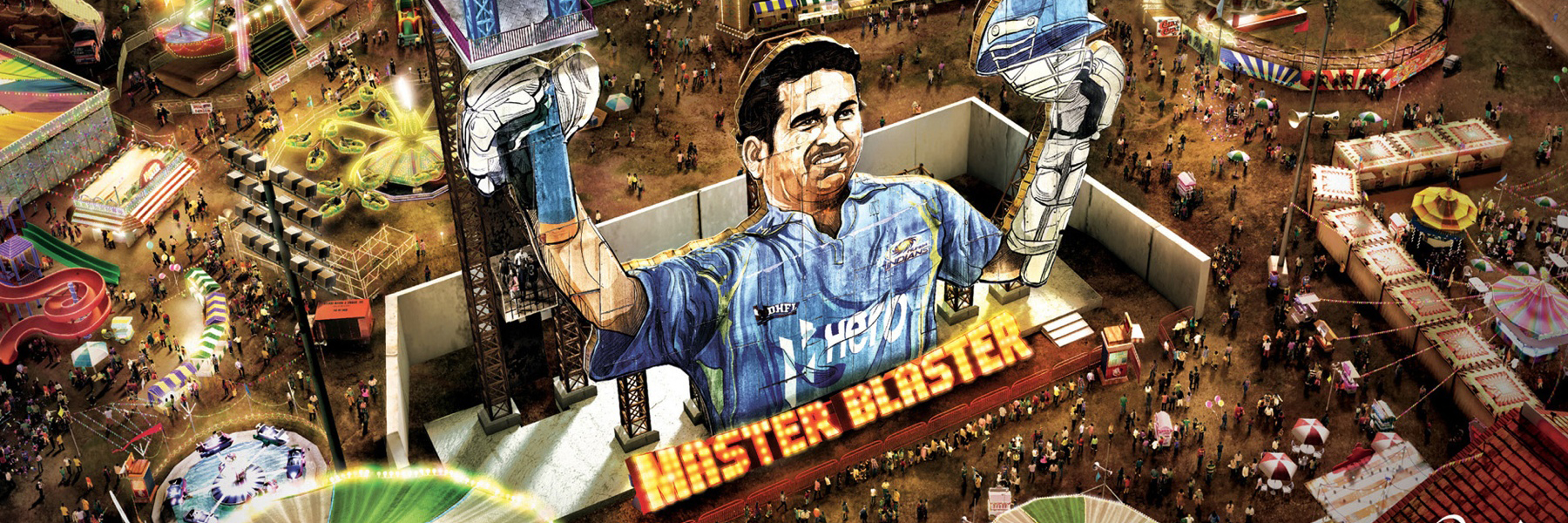 Web漏洞扫描工具