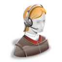 网络ddos监测分析工具